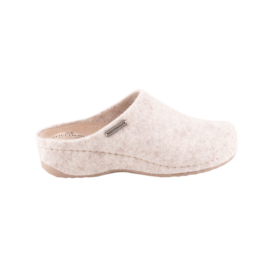 Gitte Creme