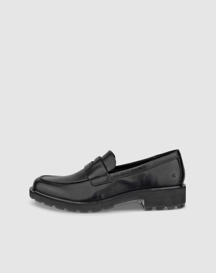 Metropole Vienna Loafer
