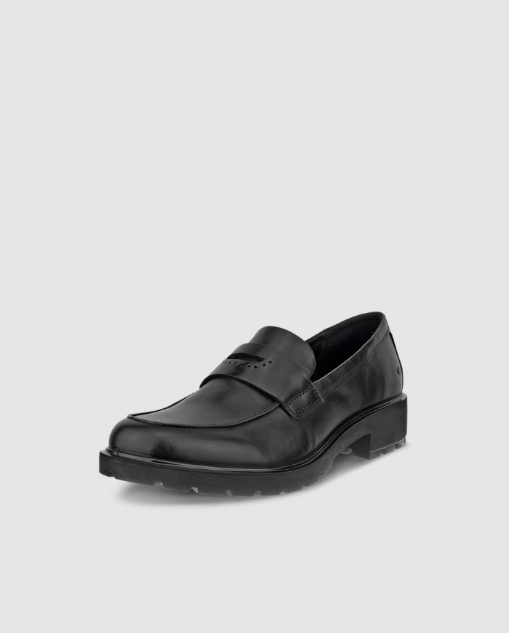 Metropole Vienna Loafer