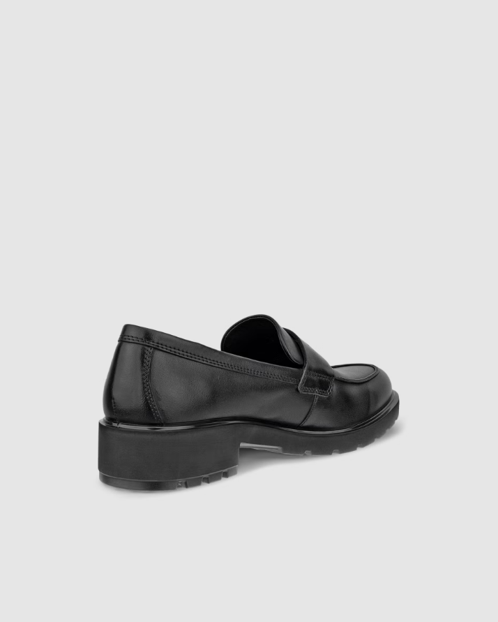 Metropole Vienna Loafer