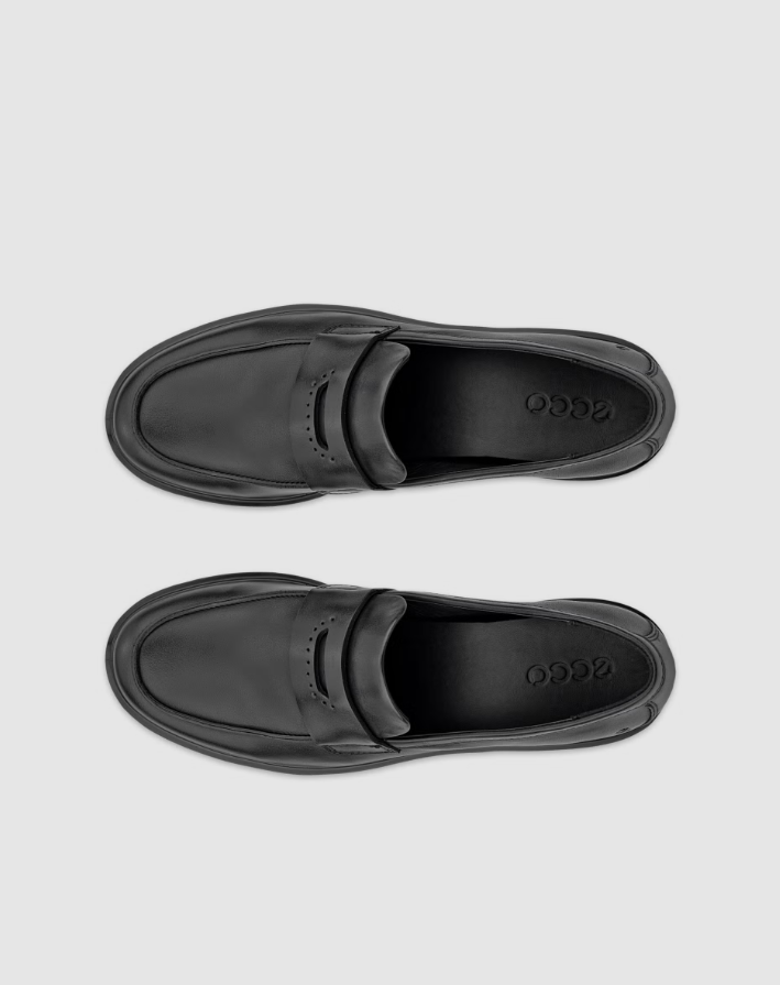 Metropole Vienna Loafer