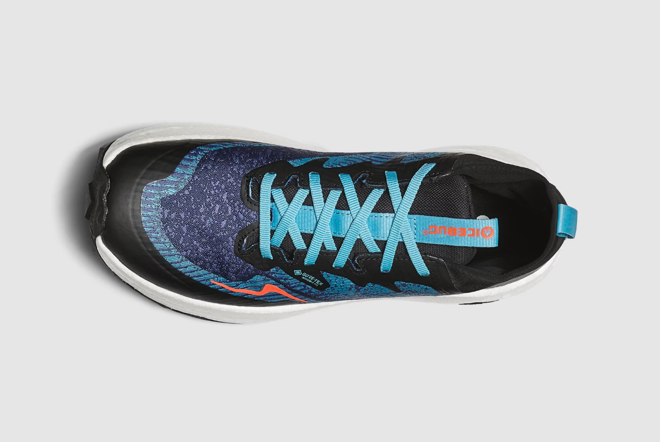 Järv Gaiter  M BUGrip GTX