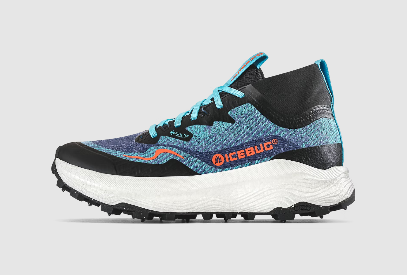 Järv Gaiter BUGrip GTX