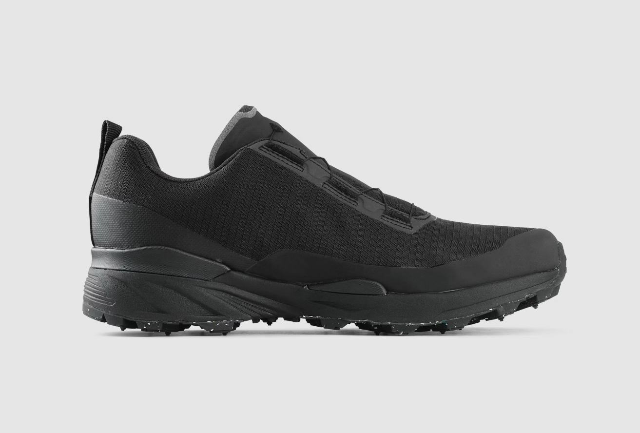 Rover 2  M BUGrip GTX