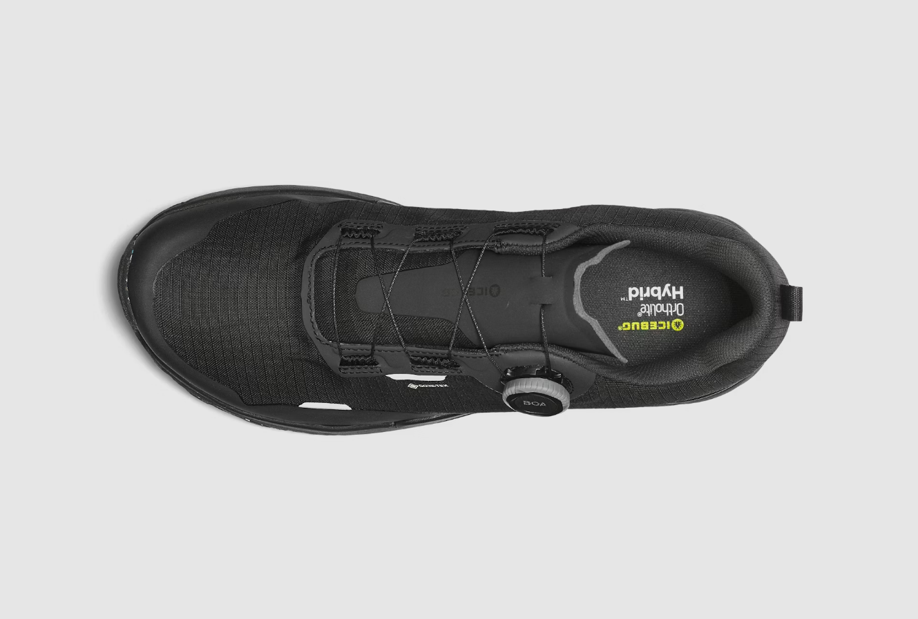 Rover 2  M BUGrip GTX