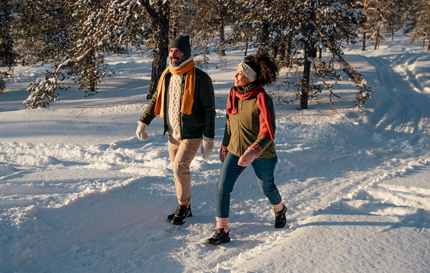 Rover 2  M BUGrip GTX