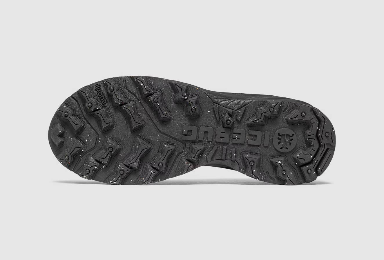 Rover 2  M BUGrip GTX