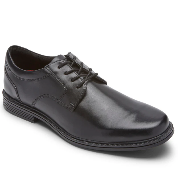 Taylor Plain Toe BN 245