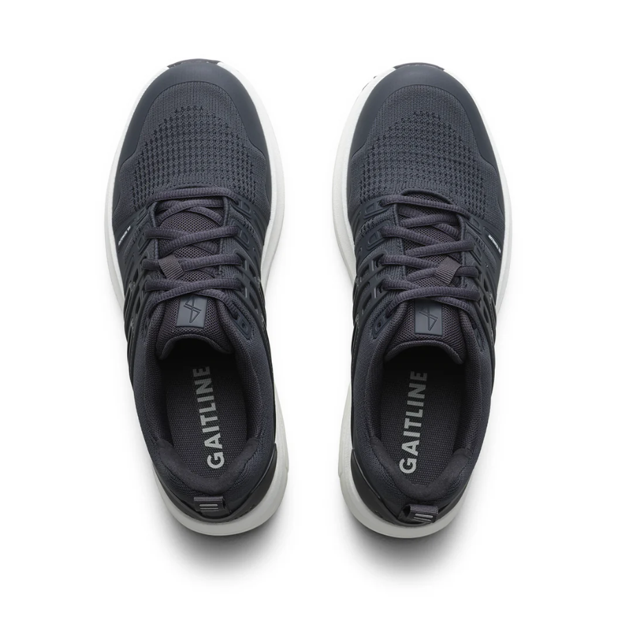 Advance Lite Magnet BN 2097