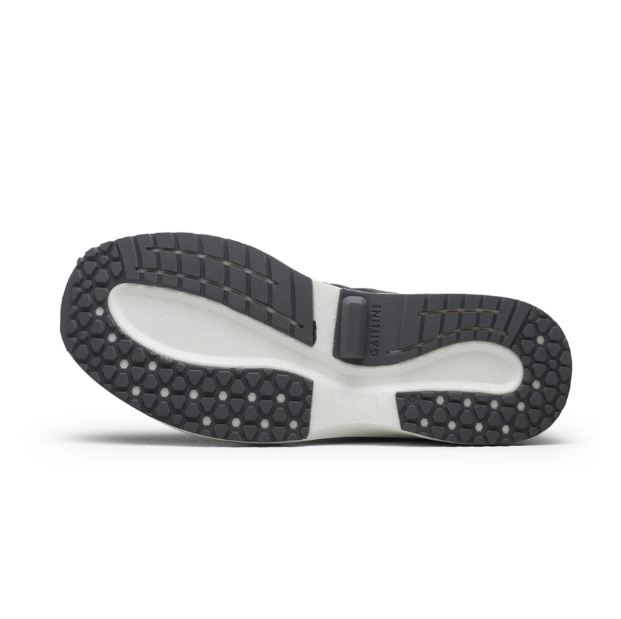 Advance Lite Magnet BN 2097