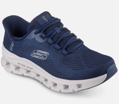 Elron Slip-Ins