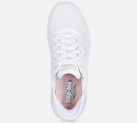 Easy Chic BN 323