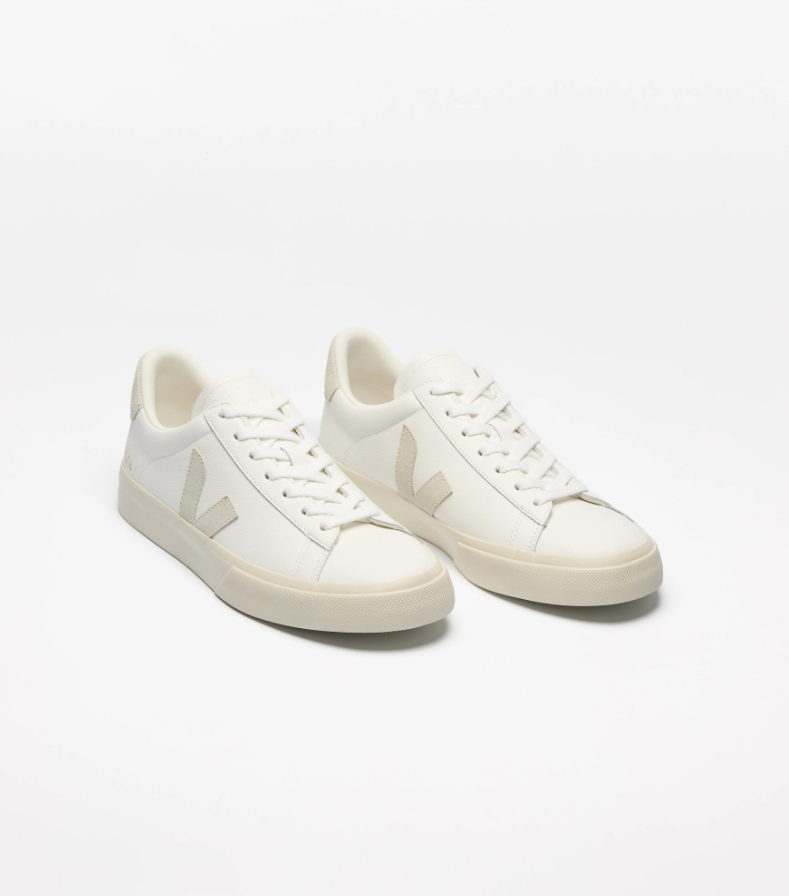 Campo Extra White BN 681