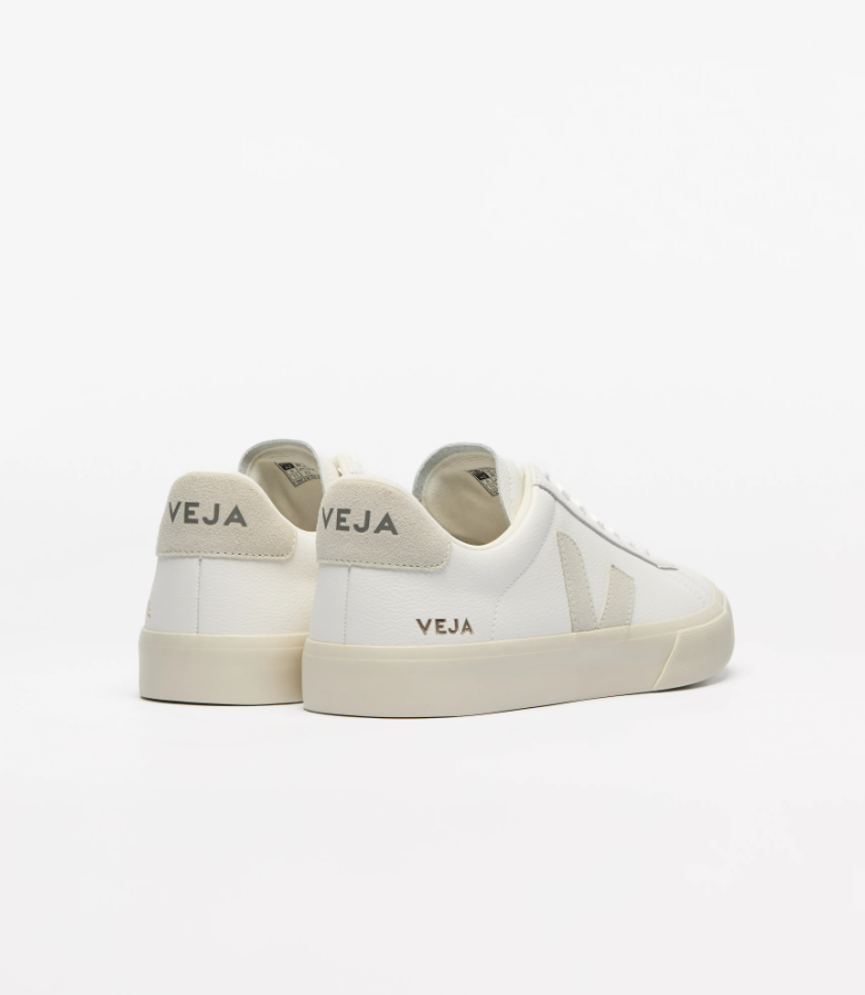Campo Extra White BN 681