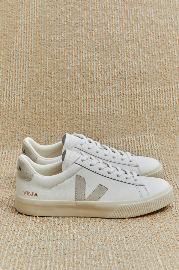 Campo Extra White BN 681