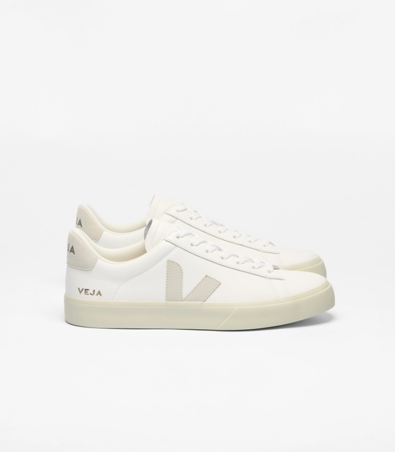Campo Extra White BN 681