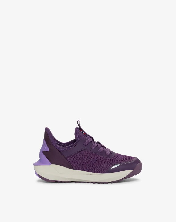 Quickgo BN 356