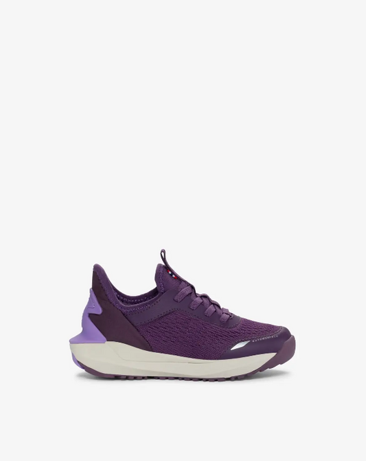 Quickgo BN 356