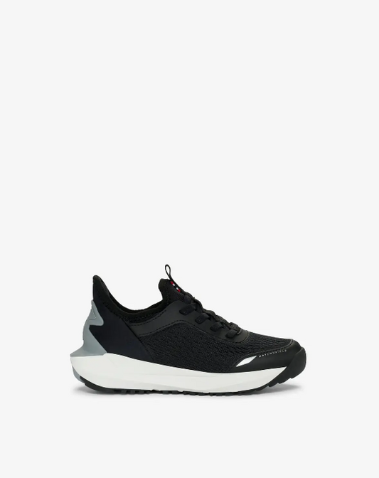 Quickgo