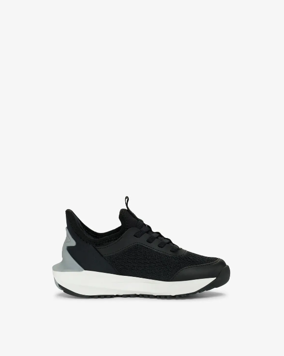 Quickgo