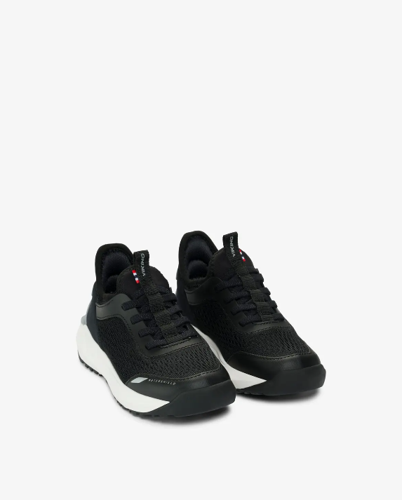 Quickgo