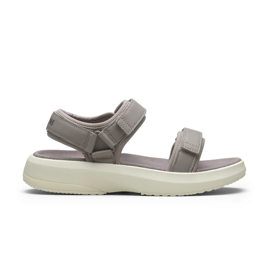 K8 LX BN 113