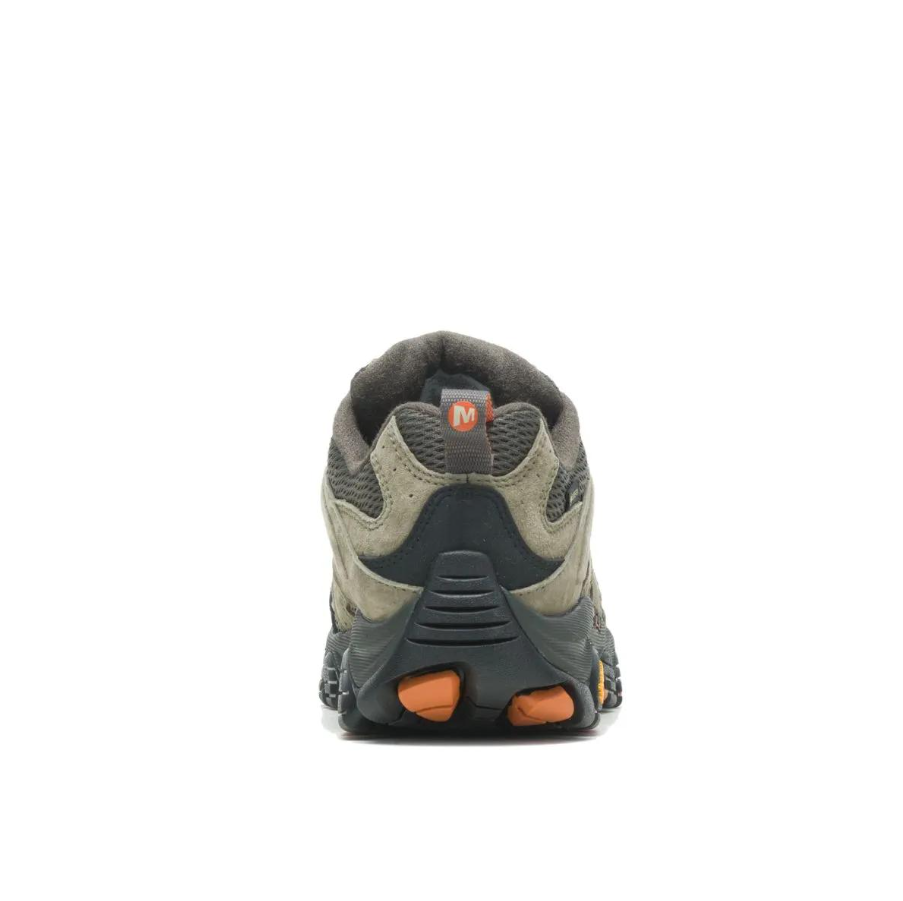 Moab 3 GTX