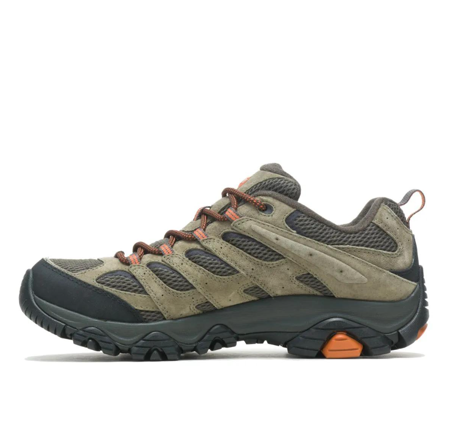 Moab 3 GTX
