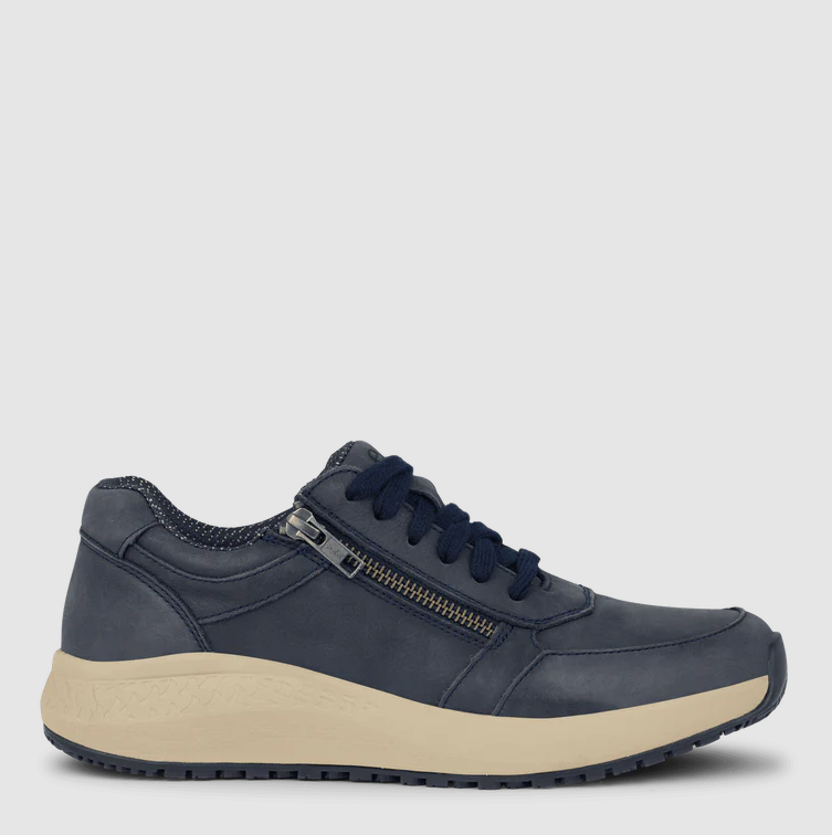 Zigga Navy