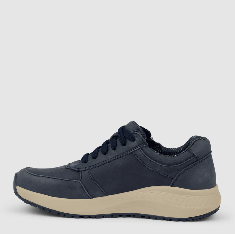 Zigga Navy