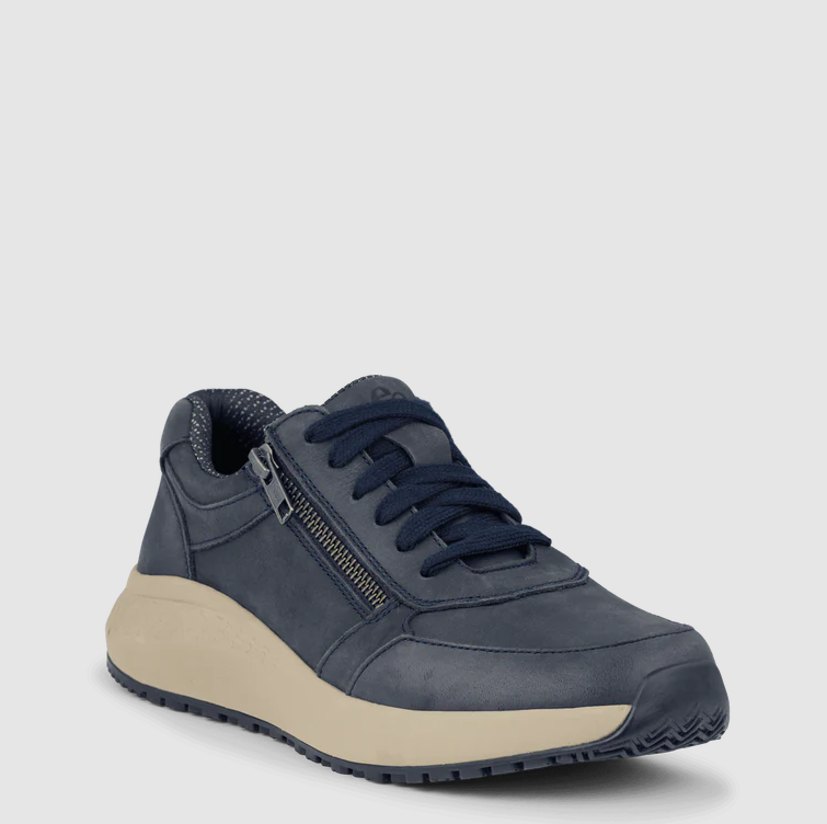 Zigga Navy