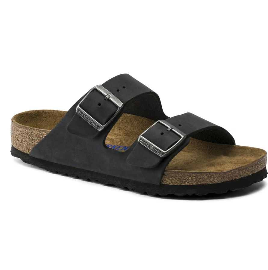 Arizona Black BN 4066
