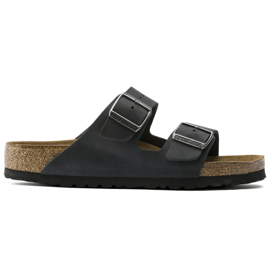 Arizona Black BN 4066