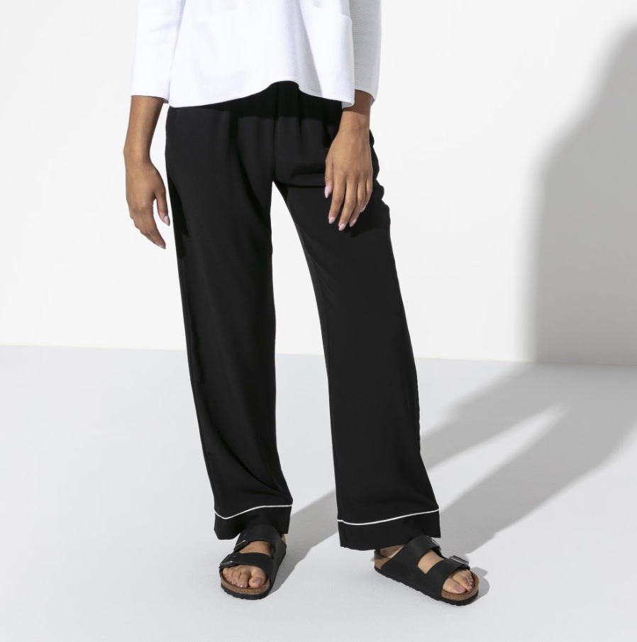 Arizona Black BN 4066