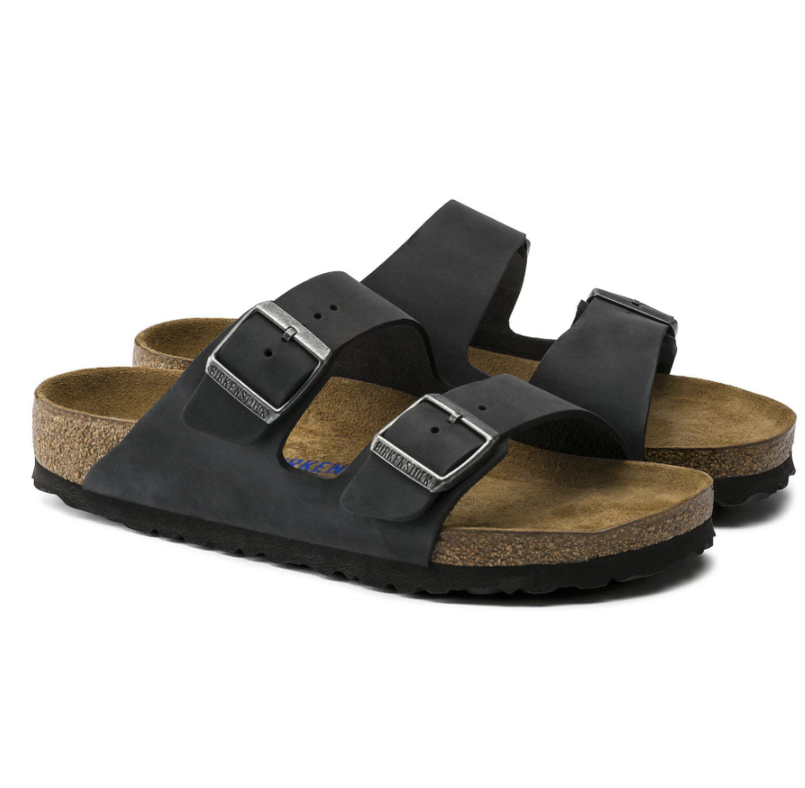 Arizona Black BN 4066