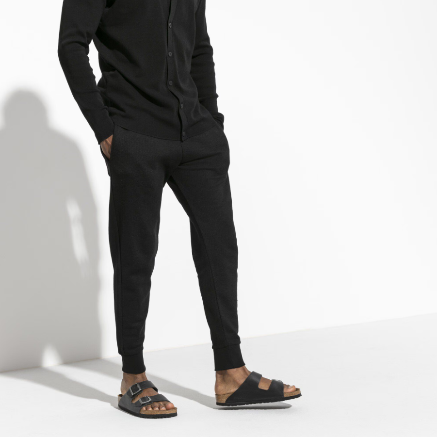 Arizona Black BN 4066
