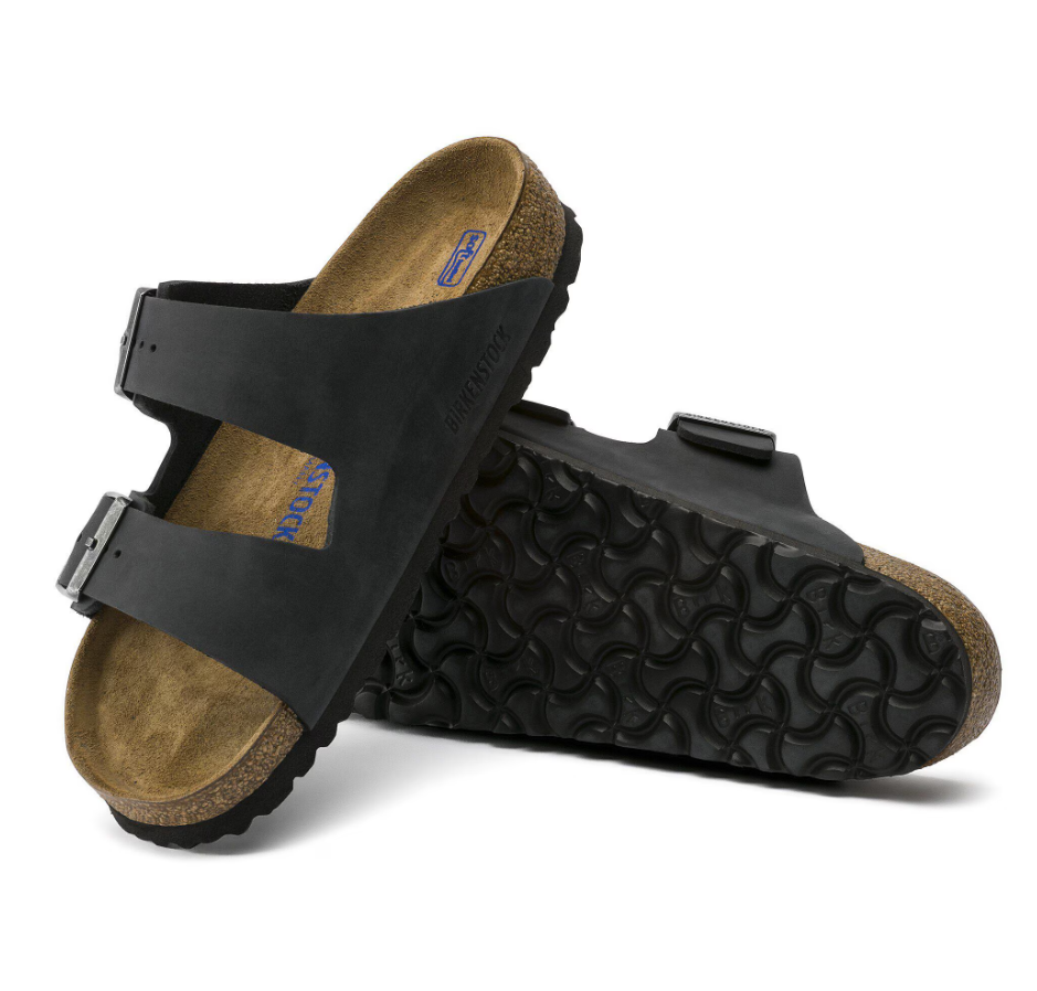Arizona Black BN 4066