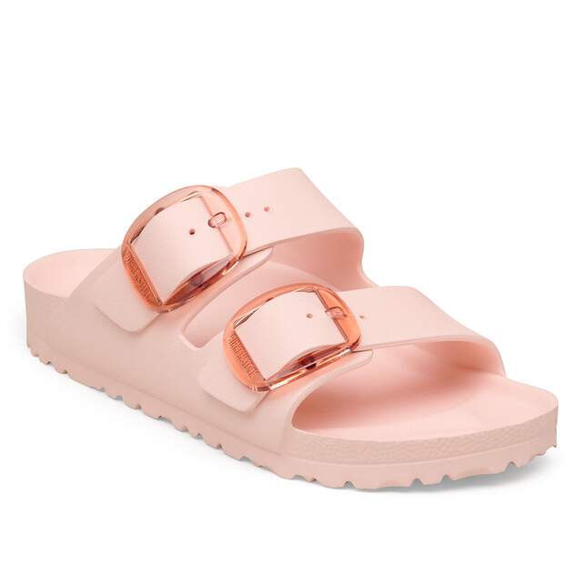 Arizona Big Buckle EVA