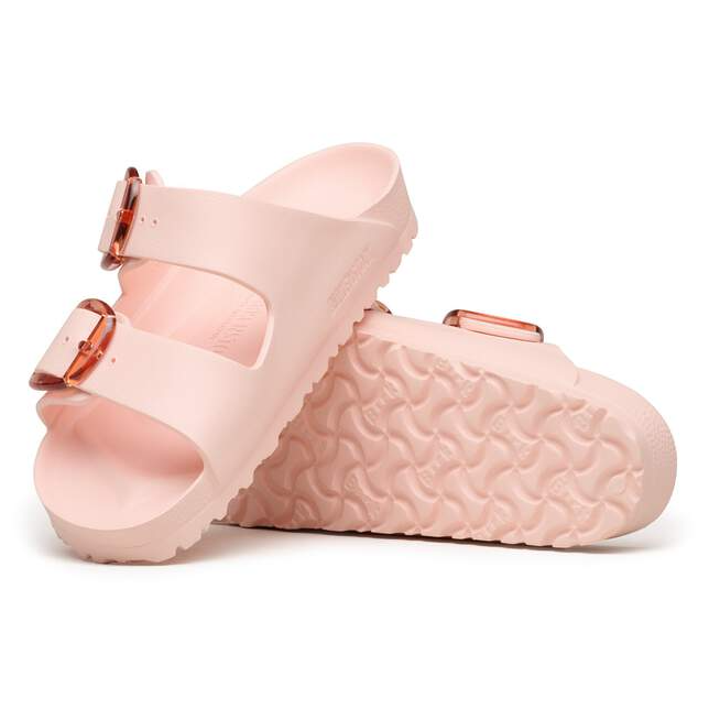 Arizona Big Buckle EVA