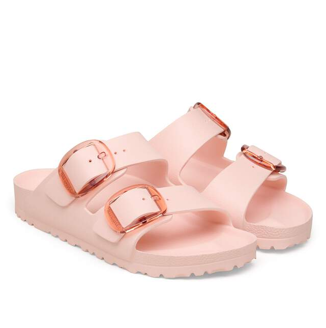 Arizona Big Buckle EVA