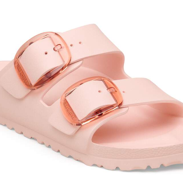 Arizona Big Buckle EVA