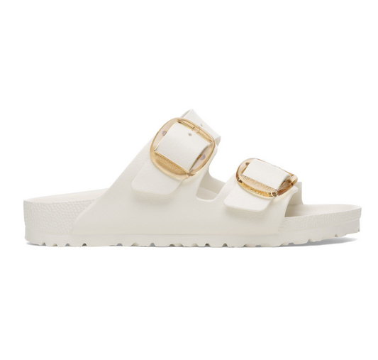 Arizona Big Buckle EVA