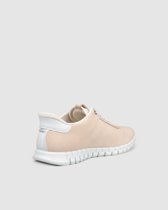 Gruuv Lite Easy Slip