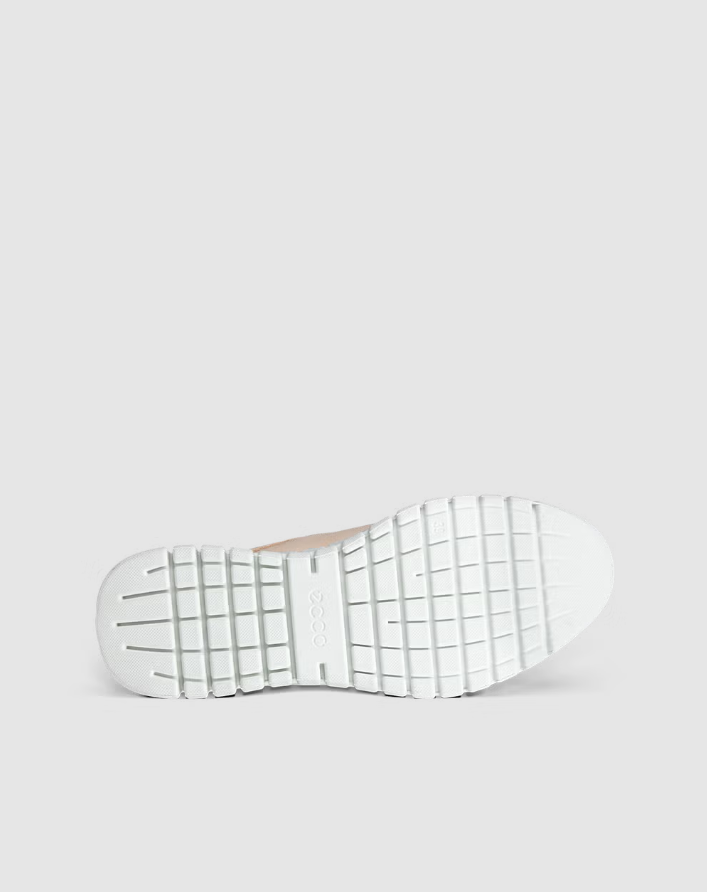 Gruuv Lite Easy Slip
