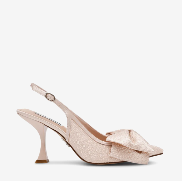 Neasa Champagne