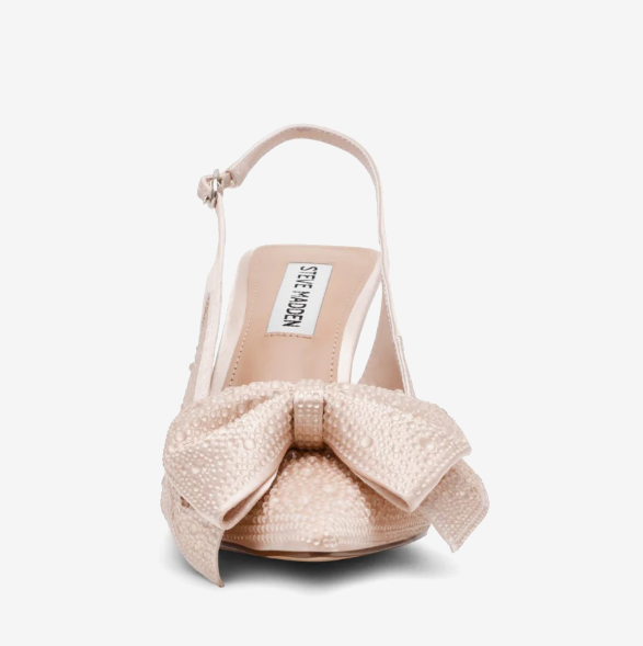 Neasa Champagne