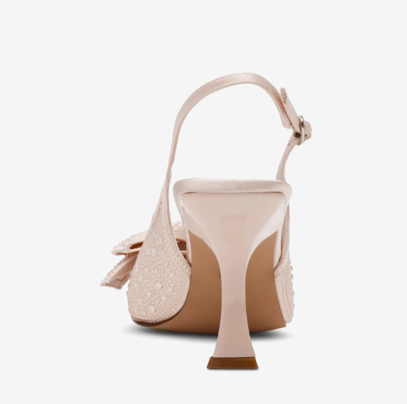 Neasa Champagne