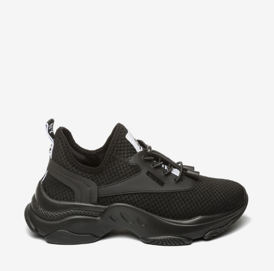 Match-E Black