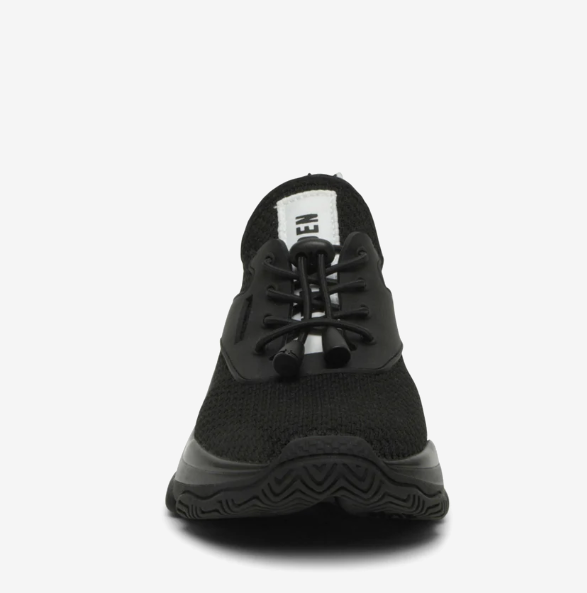 Match-E Black