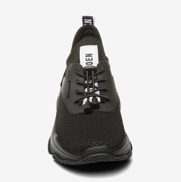 Match-E Black